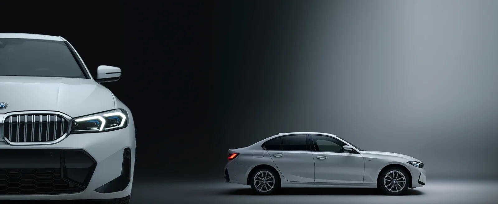 Car Hire in Norwalk OH